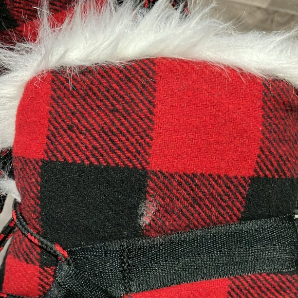 Maurices Wendy Winter Boot with Faux Fur NWOT - Picture 6 of 11